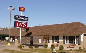 Schuyler Inn